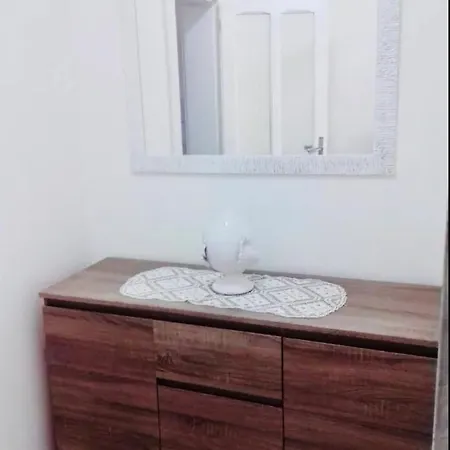 Villa Gennarosa בית נופש *
